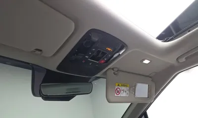 Kia Canival 2023, 40432 км, за 33500000 KRW - фото 40