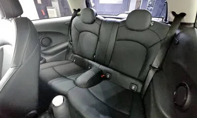 MINI Cooper 2019, 78477 км, за 11500000 KRW - фото 12