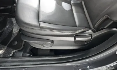 Hyundai Casper 2024, 54087 км, за 16300000 KRW - фото 31