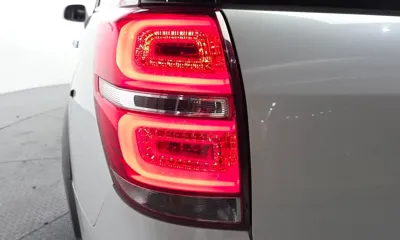 ChevroletGMDaewoo Captiva 2014, 148956 км, за 4300000 KRW - фото 23