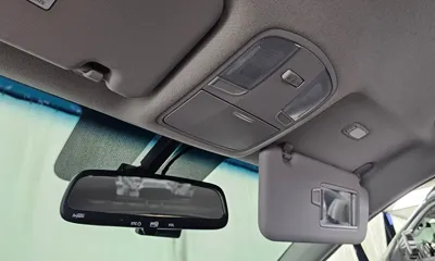 Hyundai Kona 2018, 49550 км, за 15500000 KRW - фото 17