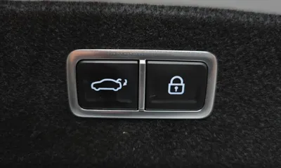 Genesis G80 2022, 60666 км, за 36500000 KRW - фото 29