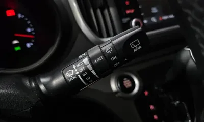 Kia Ray 2022, 74237 км, за 11900000 KRW - фото 30