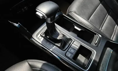 Kia Sorento 2020, 82028 км, за 19500000 KRW - фото 9