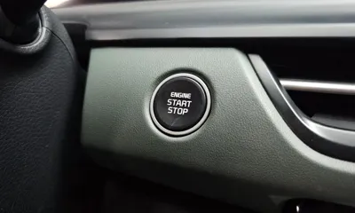 Kia Seltos 2024, 23085 км, за 27800000 KRW - фото 28