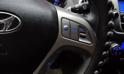 Hyundai Tucson 2012, 105256 км, за 5290000 KRW - фото 29
