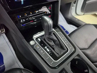 Volkswagen Arteon 2022, 60501 км, за 29500000 KRW - фото 9