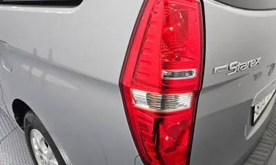Hyundai Starex 2014, 114303 км, за 7900000 KRW - фото 23