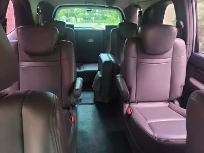 KG_Mobility_Ssangyong KORANDO 2015, 123734 км, за 4500000 KRW - фото 16