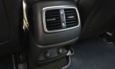 Kia Sorento 2015, 125440 км, за 11500000 KRW - фото 17