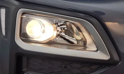 Hyundai Kona 2018, 81831 км, за 88880000 KRW - фото 22