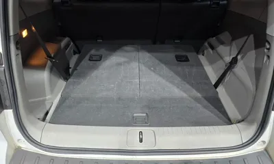 ChevroletGMDaewoo Orlando 2015, 183554 км, за 4500000 KRW - фото 20
