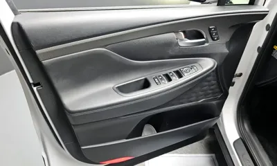Hyundai Santafe 2020, 25152 км, за 24800000 KRW - фото 24