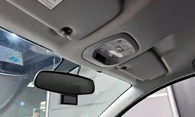 ChevroletGMDaewoo Spark 2017, 94356 км, за 4990000 KRW - фото 17