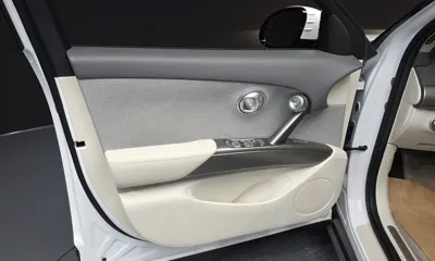 Genesis GV60 2023, 29186 км, за 52990000 KRW - фото 24