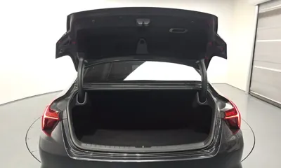 Kia K8 2022, 74343 км, за 26500000 KRW - фото 20