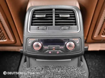Audi A6 2016, 137360 км, за 13800000 KRW - фото 16