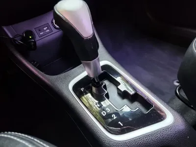 Kia Morning 2016, 105480 км, за 4800000 KRW - фото 9