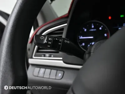 Hyundai Avante 2016, 200724 км, за 9800000 KRW - фото 18