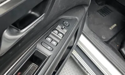 Peugeot 3008 2017, 264294 км, за 9700000 KRW - фото 20
