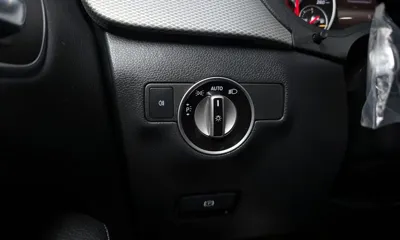 Mercedes-Benz B-Class 2018, 116907 км, за 11500000 KRW - фото 17