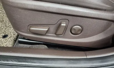 Kia K7 2018, 149310 км, за 15200000 KRW - фото 31