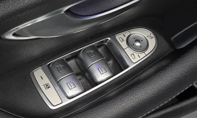 Mercedes-Benz E-Class 2018, 119742 км, за 16990000 KRW - фото 20