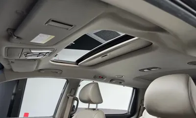 Kia Canival 2015, 182518 км, за 7700000 KRW - фото 19
