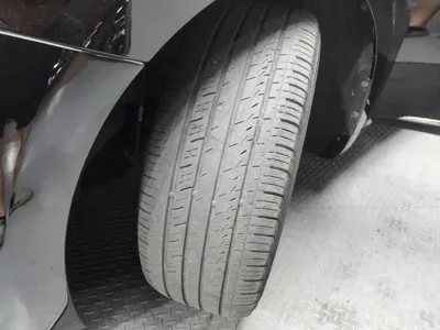 Kia K7 2016, 99481 км, за 11900000 KRW - фото 20