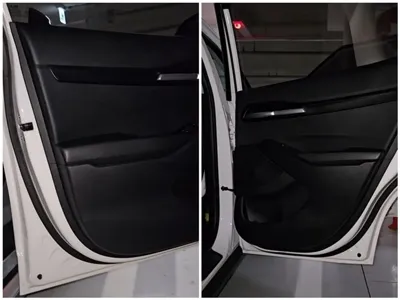 Kia Seltos 2024, 21762 км, за 18800000 KRW - фото 9