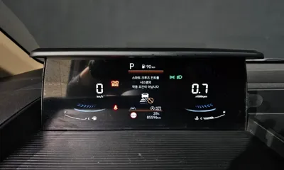 Hyundai Staria 2023, 85596 км, за 24200000 KRW - фото 8