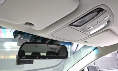 Kia K7 2017, 120854 км, за 12300000 KRW - фото 16