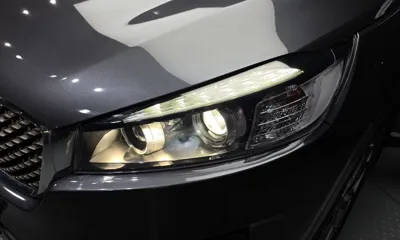 Kia Sorento 2016, 122229 км, за 12200000 KRW - фото 22
