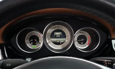 Mercedes-Benz CLS-Class 2017, 160750 км, за 14990000 KRW - фото 8