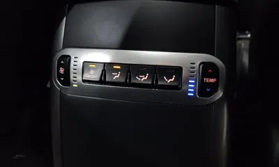 Kia Mohave 2018, 67631 км, за 21900000 KRW - фото 35