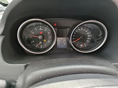 Haval H6 2017, 61800 км, за 29500 CNY