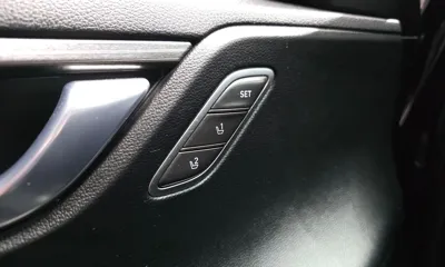 Hyundai Grandeur 2017, 119333 км, за 14500000 KRW - фото 27