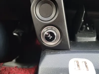 KG_Mobility_Ssangyong KORANDO 2018, 57858 км, за 12300000 KRW - фото 15