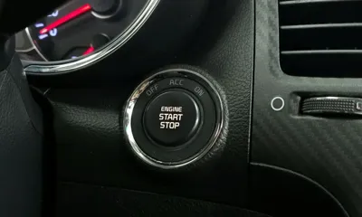 Kia K3 2015, 94860 км, за 5700000 KRW - фото 28