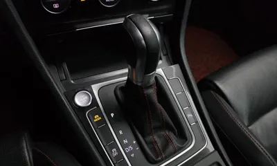 Volkswagen Golf 2016, 141752 км, за 9890000 KRW - фото 9