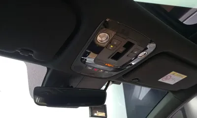 Kia Sorento 2021, 121221 км, за 28400000 KRW - фото 30