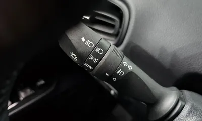 Toyota Prius 2017, 52349 км, за 17900000 KRW - фото 28