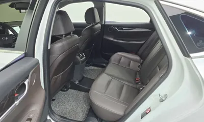 Hyundai Grandeur 2019, 91558 км, за 15600000 KRW - фото 28