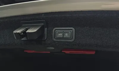Audi A6 2023, 34371 км, за 46000000 KRW - фото 35