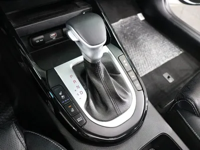 Kia K3 2022, 76108 км, за 23860000 KRW - фото 9