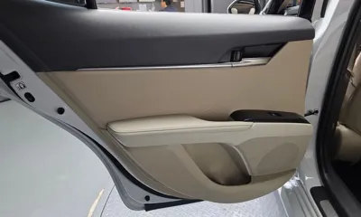 Toyota Camry 2019, 102702 км, за 24900000 KRW - фото 25