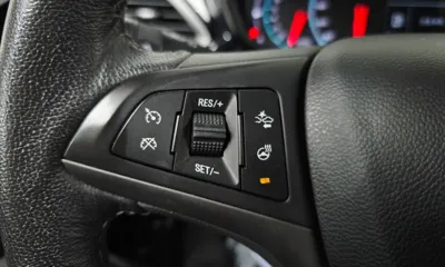 ChevroletGMDaewoo Spark 2021, 51056 км, за 8500000 KRW - фото 16