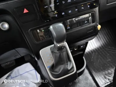 Hyundai Staria 2023, 53500 км, за 31800000 KRW - фото 9