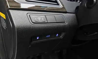 Hyundai Sonata 2015, 25784 км, за 11800000 KRW - фото 27