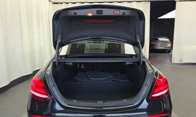 Mercedes-Benz E-Class 2019, 76605 км, за 26700000 KRW - фото 20